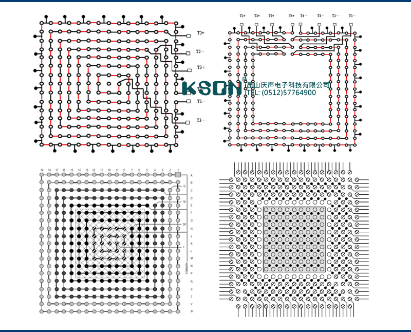 Responsive image